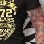 Alfonso Galvez - @alfonso.galvez.121 - Instagram