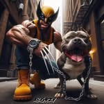 Alfonso Galvez - @alfonso.galvez.1291 - Instagram
