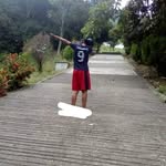 Alfonso Galvez - @alfonso.galvez.5243 - Instagram