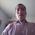 Alfonso Galvez - Facebook