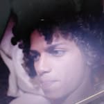 Alfonso Galvez - @alfonso_galvez23 - Instagram