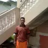 Alfonso Galvez - @alfonso.galvez3 - TikTok