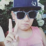 Alfonso Galvez - @alfonso.galvez.58511 - Instagram