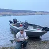 Alfonso Galvez - @alfonsogalvez36 - TikTok