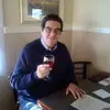 alfonso galvez - @alfonso.galvez7 - TikTok