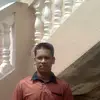 Alfonso Galvez - @user811369136 - TikTok