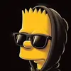 Alfonso Galvez - @alfonso.galvez72 - TikTok