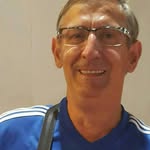 Alfonso Galvez - @alfonso.galvez.7739 - Instagram