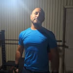 Alfonso Galvez - @lgalvezcabrera - Instagram