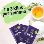Alfonso Galvez - @alfonso.galvez.9638718 - Instagram