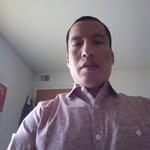 Alfonso Galvez - @alfonso.galvez.3591 - Instagram