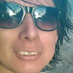 ALFONSO GALVEZ - @alfonsogalvez20 - Instagram