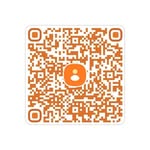 Alfonso Galvez - @alfonsogalvezobregon - Instagram