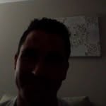 Alfonso Galvez - @alfonso.galvez.3701 - Instagram