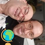 Alfonso Galvez Alcaide - @alfonsogalvezalcaide - Instagram