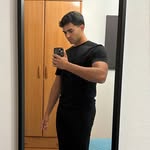 𝗔𝗹𝗳𝗼𝗻𝘀𝗼 𝗚𝗮́𝗹𝘃𝗲𝘇 𝗕𝗮𝗹𝗹𝗲𝘀𝘁𝗲𝗿 - @alfonsogalvez_ - Instagram