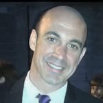 Alfonso Galvez Carmona - @alfonsogalvezcarmona - Instagram