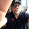 Alfonso Galvez - @alfonso.galvez96 - TikTok