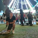 Alfonso Galvez Galaz - @alfonsonazaretgalvez - Instagram
