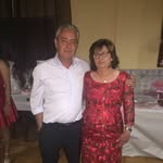 Alfonso Gálvez Gallego - @alfonsogalvez02 - Instagram