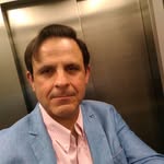 Alfonso Galvez Perez - @alfonsogalvezperez - Instagram