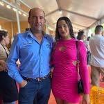 Alfonso Gálvez Prieto - @alfonsogalvezz - Instagram