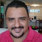 Alfonso Galvez Quevedo - @alfonsogalvezquevedo - Instagram