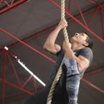 Alfonso Galvez Ramirez - @alfonso_galvezz - Instagram