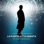 Alfonso Galvez Rodriguez - @alfonsogalvezrodriguez - Instagram