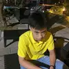 Alfonso Galvez-Tan - @_23alfonsotan - TikTok