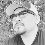 Alfonso L Galvez - @alfonsogalvez73 - Instagram