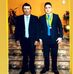 Alfonso Torres Galvez - Facebook