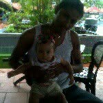 alfonsogalvez - @alfonsogalvez - Instagram