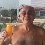 AlfonsoGalvezRubio - @alfonsogalvezrubio - Instagram