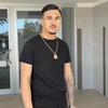 Alfonso Giordano - @fonso_giordanoo - TikTok