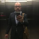 Alfonso Eduardo Ibáñez Gómez - @alfonso.ibanez - Instagram