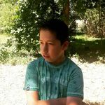 Alfonso gaete ibáñez - @trueno_alfonso - Instagram