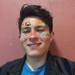 Alfonso Ibañez - @alfonso_ib_ - Instagram