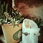 Alfonso Ibañez - @alfonso_del_coston - Instagram