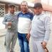 Alfonso Ibañez - Facebook
