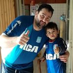 Alfonso Ibañez - @alfonso_chipy - Instagram