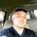 Alfonso Ibanez - Facebook