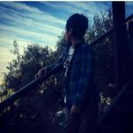 Alfonso Ibañez - @maxi_ibanez007 - Instagram