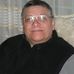 Alfonso Ibanez - Facebook