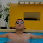 Alfonso Ibañez - @alfonso_ibanez_ - Instagram