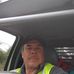Alfonso Ibanez - Facebook