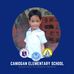 Alfonso Ibañez - Facebook