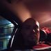 Alfonso Ibanez - Facebook