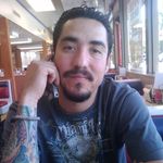 Alfonso Ibañez - @alfonso.ibanez.961 - Instagram