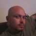 Alfonso Ibanez - Facebook